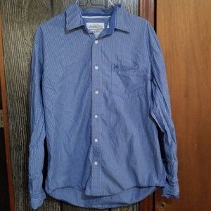 Aeropostale Dress Shirt